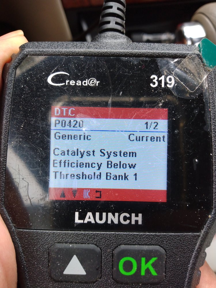 D & D MUFFLER Updated October 2024 15 Crockford Boulevard