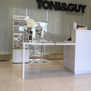 Toni Amp Guy Hairdressing Salon 119 Photos 3 Reviews Hair Salons 1165 Newport Center Dr Newport Beach Ca Phone Number Yelp