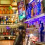 Photo of Champions Bar & Grill