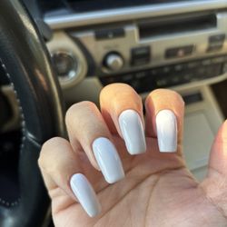 VIP Nail Studio