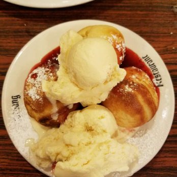 Solvang Restaurant - Scandinavian Near Me - Solvang, California Solvang Restaurant - Scandinavian Near Me - Solvang, California
