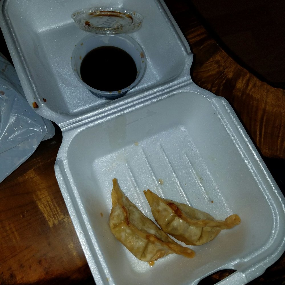 Teriyaki Grill - Gyoza - Japanese Near Me - Kennewick, Washington Teriyaki Grill - Gyoza - Japanese Near Me - Kennewick, Washington
