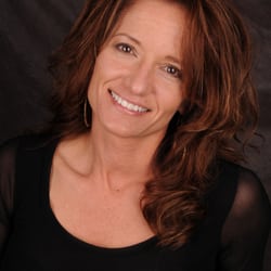Breakthrough Neurofeedback - Colorado - Raquel Younglove - Breaking Barriers with Raquel Younglove
