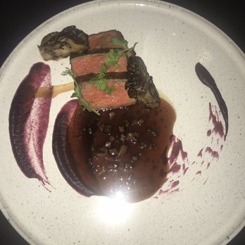 Solera - Wagyu yum! - Lounges Near Me - Honolulu, Hawaii Solera - Wagyu yum! - Lounges Near Me - Honolulu, Hawaii