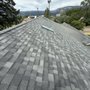 Photo of Glorious Roofing