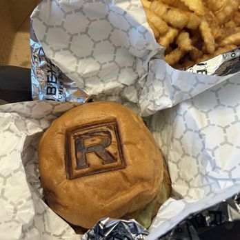 Ribeye Butcher Shop - Smash burger and fries - Meat Shops Near Me - Edmonton, Alberta Ribeye Butcher Shop - Smash burger and fries - Meat Shops Near Me - Edmonton, Alberta