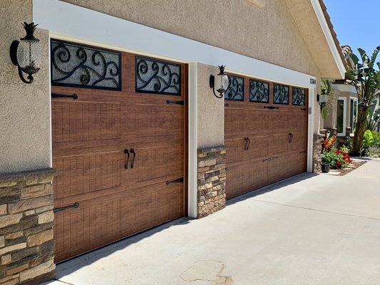 Garage Installation - Need a new garage installed? Check out our portfolio Garage Installation - Need a new garage installed? Check out our portfolio