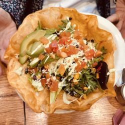 Silver Grill Cafe