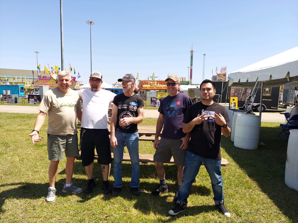 MR. TRANSMISSION MILEX COMPLETE AUTO CARE Updated September 2024