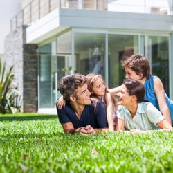 Setgo Pest Control - Enjoy your yard this summer! Call us for tick, flea and mosquito service!