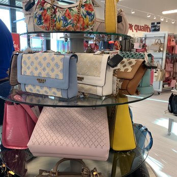 TJ MAXX - Updated October 2025 - 60 Photos - 13380 N Prasada Pkwy