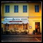 Photo of Pizzeria Casa Verde