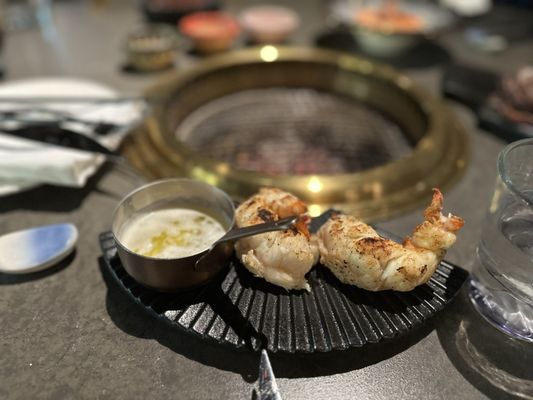 Itadaki by null