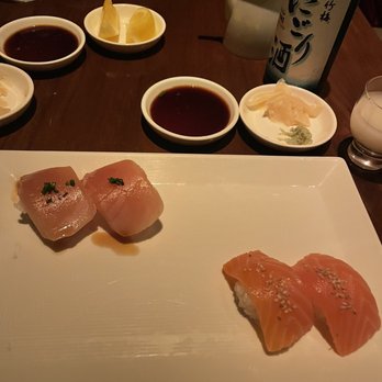 SUGARFISH | Studio City - Japanese Near Me - Studio City, California SUGARFISH | Studio City - Japanese Near Me - Studio City, California