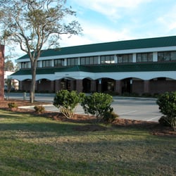 Dermatology Surgery Center - Niceville/Bluewater Bay Office