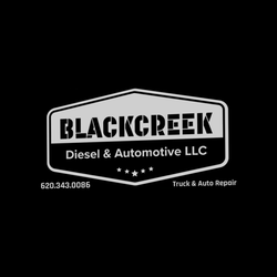 Blackcreek Diesel & Automotive