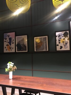 OKKO Hotels Strasbourg Centre by null