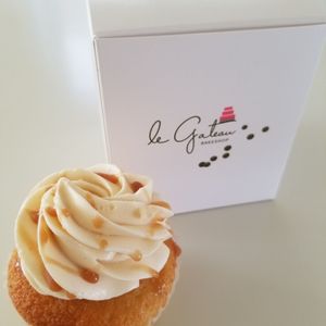 Le Gateau Bakeshop 54 Photos 29 Reviews Desserts 3458 E Hastings Street Vancouver Phone Number