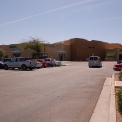Tempe Modern Dentistry and Orthodontics