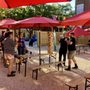Photo of Maienfels Biergarten