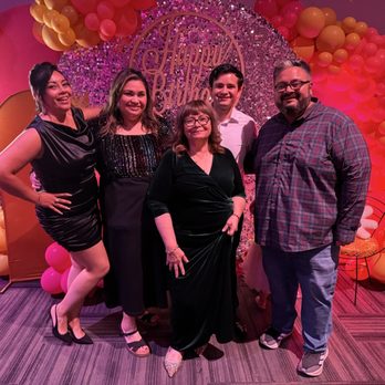 WestBridge Events - Venues & Event Spaces Near Me - Fresno, California WestBridge Events - Venues & Event Spaces Near Me - Fresno, California