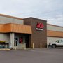 Photo of Renco Ace Hardware