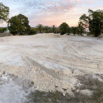 Yonar Excavation Services - Excavation Services Near Me Yonar Excavation Services - Excavation Services Near Me