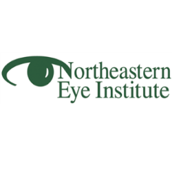Northeastern Eye Institute - Northeastern Eye Institute