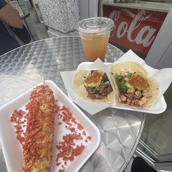 Mexico Tacos - Tacos & elote - Tacos Near Me - Hoboken, New Jersey Mexico Tacos - Tacos & elote - Tacos Near Me - Hoboken, New Jersey