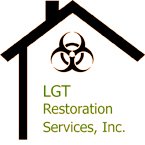 Slide of LGT Restoration-Third Nail Guy