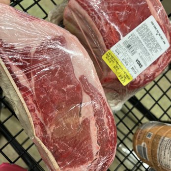 Vons - Got 2! - Grocery Near Me - Redondo Beach, California