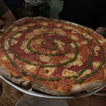 Rubirosa - Italian Near Me - New York, New York Rubirosa - Italian Near Me - New York, New York