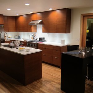 Lane Hardwood Floors on Yelp