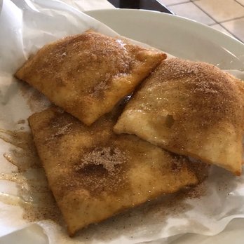 Palm Cafe - Sopapillas - Mexican Near Me - San Marcos, Texas Palm Cafe - Sopapillas - Mexican Near Me - San Marcos, Texas