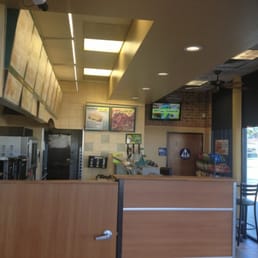 Inside Inside