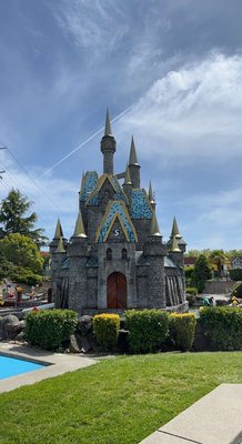 Scandia Family Fun Center by null