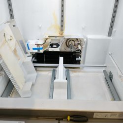 LB Quality Appliance Service