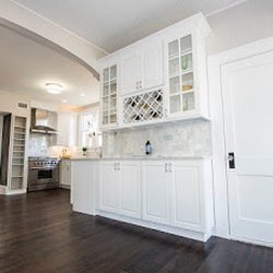 Blueprint Real Estate Group - We renovated this home in season two of Zombie House Flipping on A&E!