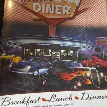 Original Mikes Diner - Diners Near Me - Elk Grove, California Original Mikes Diner - Diners Near Me - Elk Grove, California