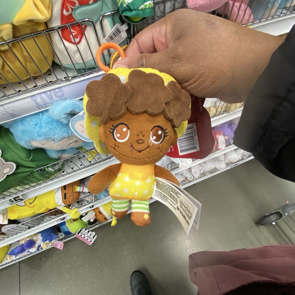 Five Below - Discount Store Near Me - El Monte, California