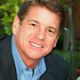 Kurt R Kessler - Reverse Mortgage Advisor