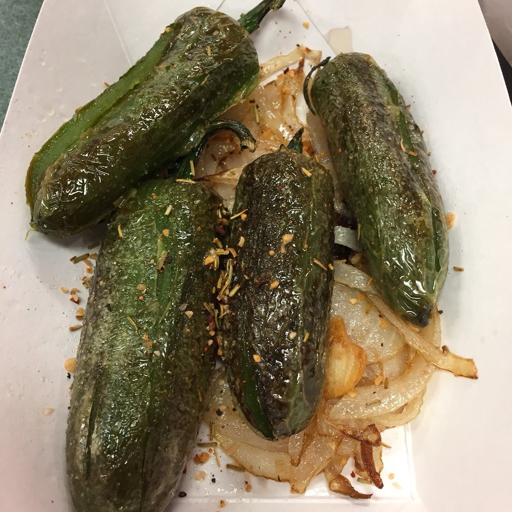 Taqueria Jalisco - Mexican Near Me - Middleton, Wisconsin