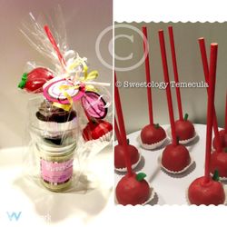 Sweetology Rancho