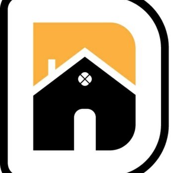 Day Property Management - Property Management Near Me - Appleton, Wisconsin