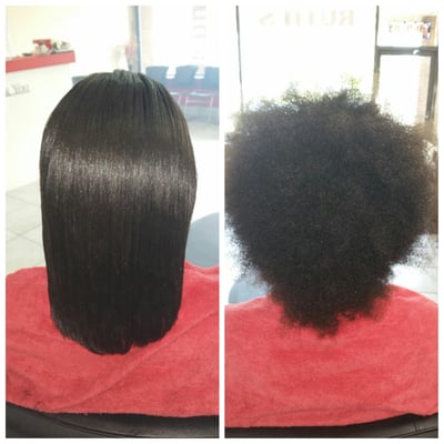 RUTH’S BEAUTY SALON - Updated August 2024 - 6325 Jahnke Rd, Richmond