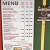 JJ’S Dawg House gift card