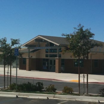 Chapman Heights Elementary School - Elementary Schools Near Me - Yucaipa, California Chapman Heights Elementary School - Elementary Schools Near Me - Yucaipa, California