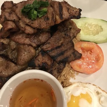 Mai's Restaurant - Vietnamese Near Me - Houston, Texas Mai's Restaurant - Vietnamese Near Me - Houston, Texas