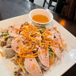 King Wok