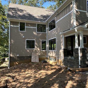 Gutter Install Pros - Gutter Services Near Me Gutter Install Pros - Gutter Services Near Me
